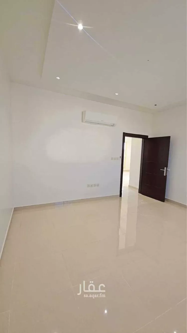 شقة للإيجار في شارع الجبل الصغير, حي النخيل, مدينة الرياض, منطقة الرياض 1 صورة