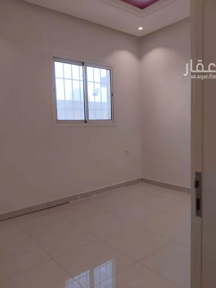 شقة للإيجار في شارع اللؤلؤة, حي العارض, مدينة الرياض, منطقة الرياض صورة 4