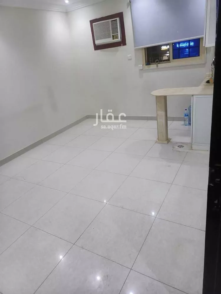 Apartment for Rent in Riyadh Al Yarmouk