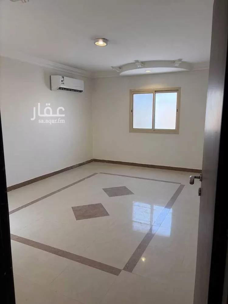 شقة للإيجار في شارع الأحمدي, حي التعاون, مدينة الرياض, منطقة الرياض