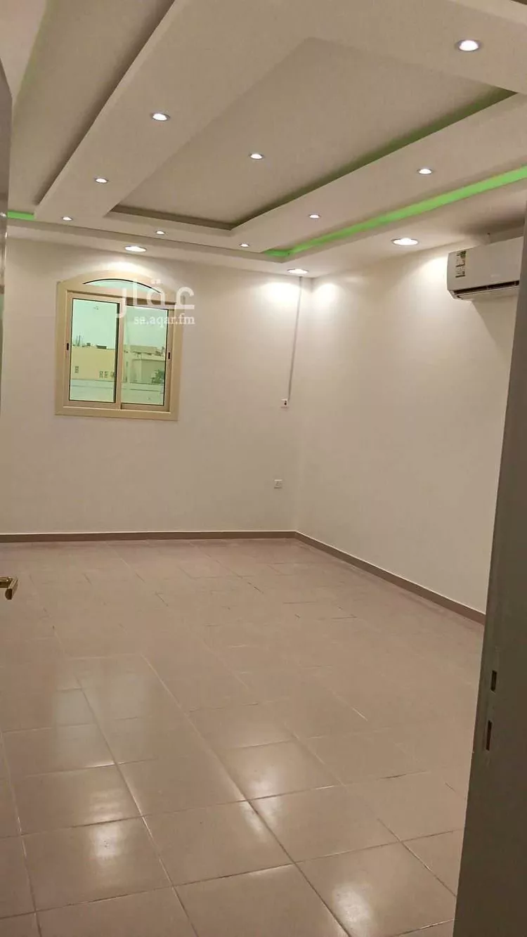 Apartment for Rent in Riyadh Al Masif صورة 5