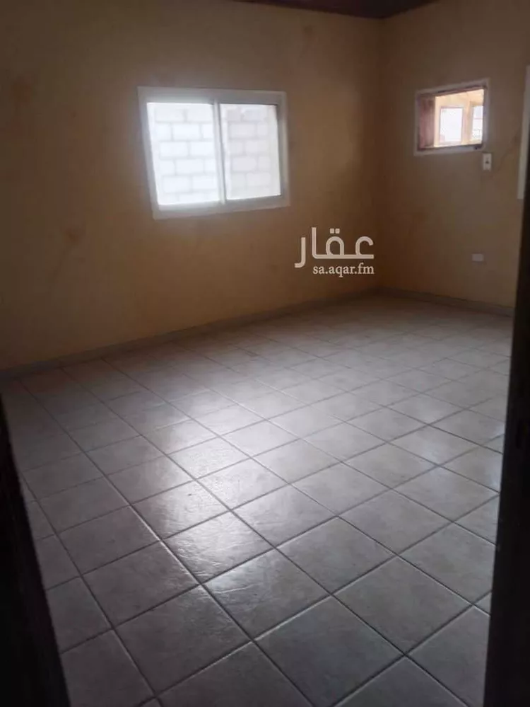 شقة للإيجار في شارع ابن الاحنف, حي الروضة, مدينة جدة, منطقة مكة المكرمة صورة 4