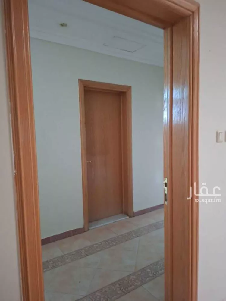 Villa for Rent in Riyadh Al Ghadir صورة 5