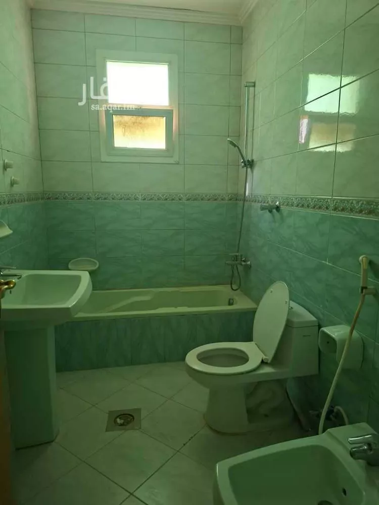 Villa for Rent in Riyadh Al Ghadir 6