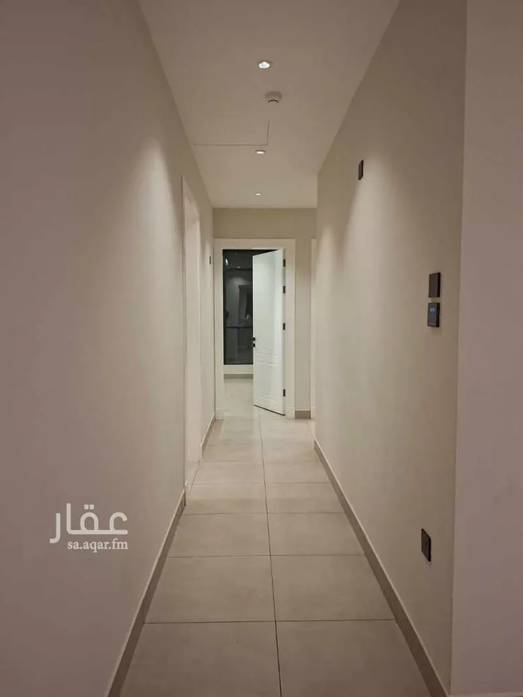 شقة للإيجار في شارع المدارة, حي المروج, مدينة الرياض, منطقة الرياض صورة 5