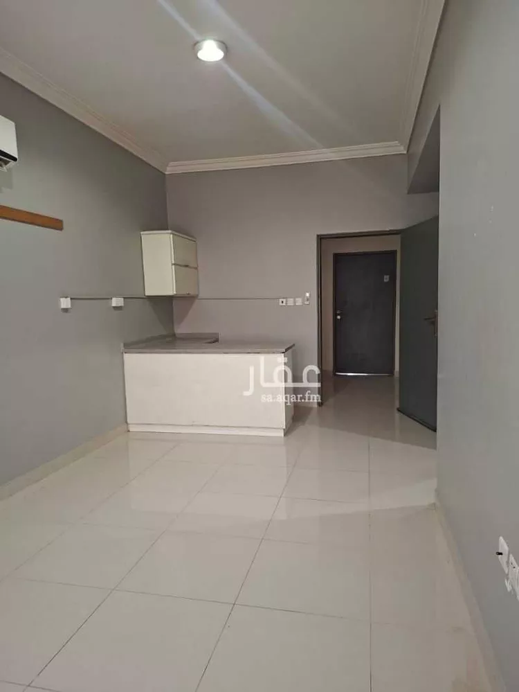 Apartment for Rent in Riyadh Al Arid صورة 2