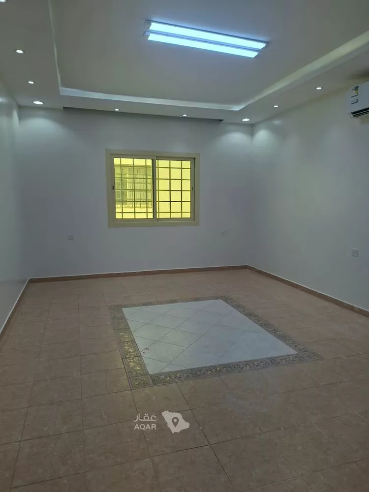 Apartment for Rent in Riyadh Al Muruj 4