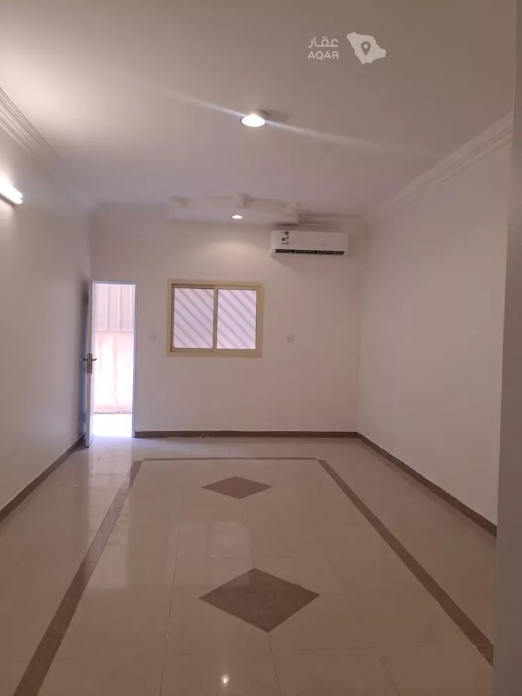 شقة للإيجار في شارع الأحمدي, حي التعاون, مدينة الرياض, منطقة الرياض 8