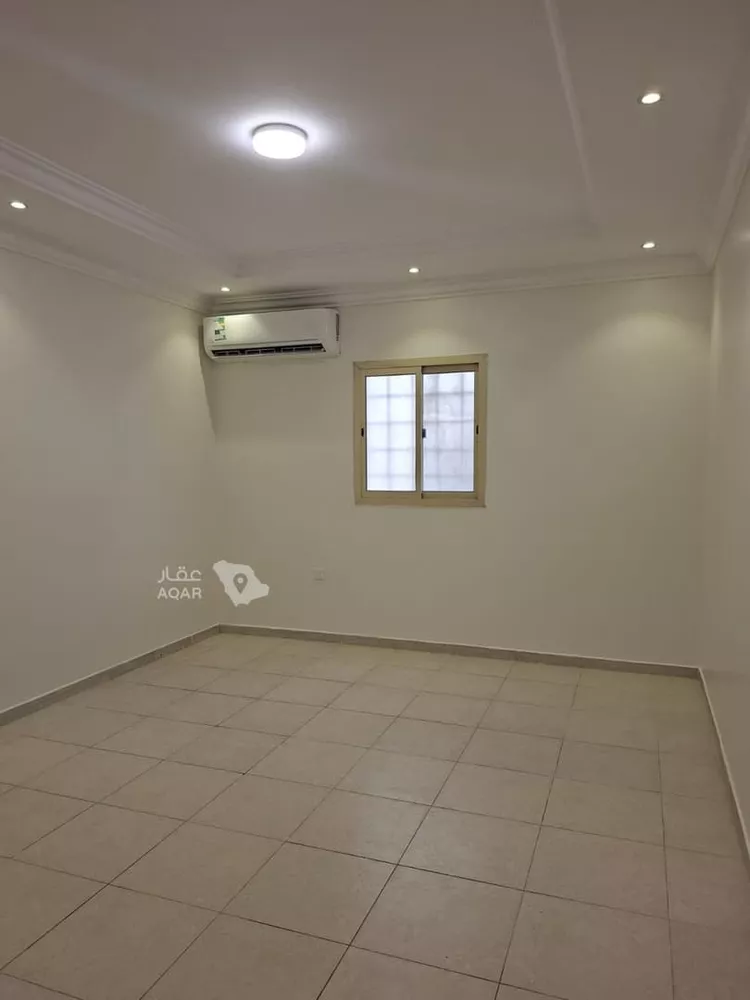 شقة للإيجار في شارع الليسن, حي حطين, مدينة الرياض, منطقة الرياض 9