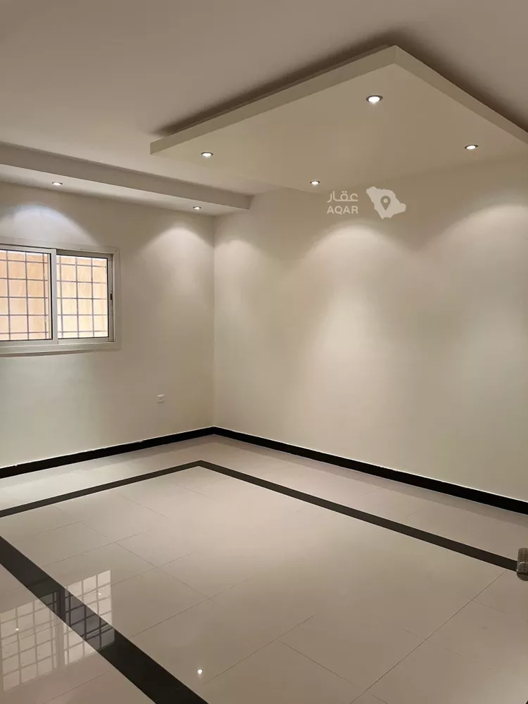 Apartment for Rent in Riyadh An Nuzhah 3