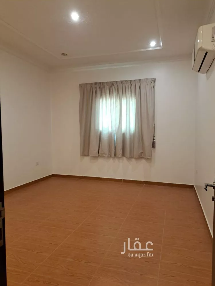 دور للإيجار في شارع سعيد بن محمد, حي الغدير, مدينة الرياض, منطقة الرياض صورة 3