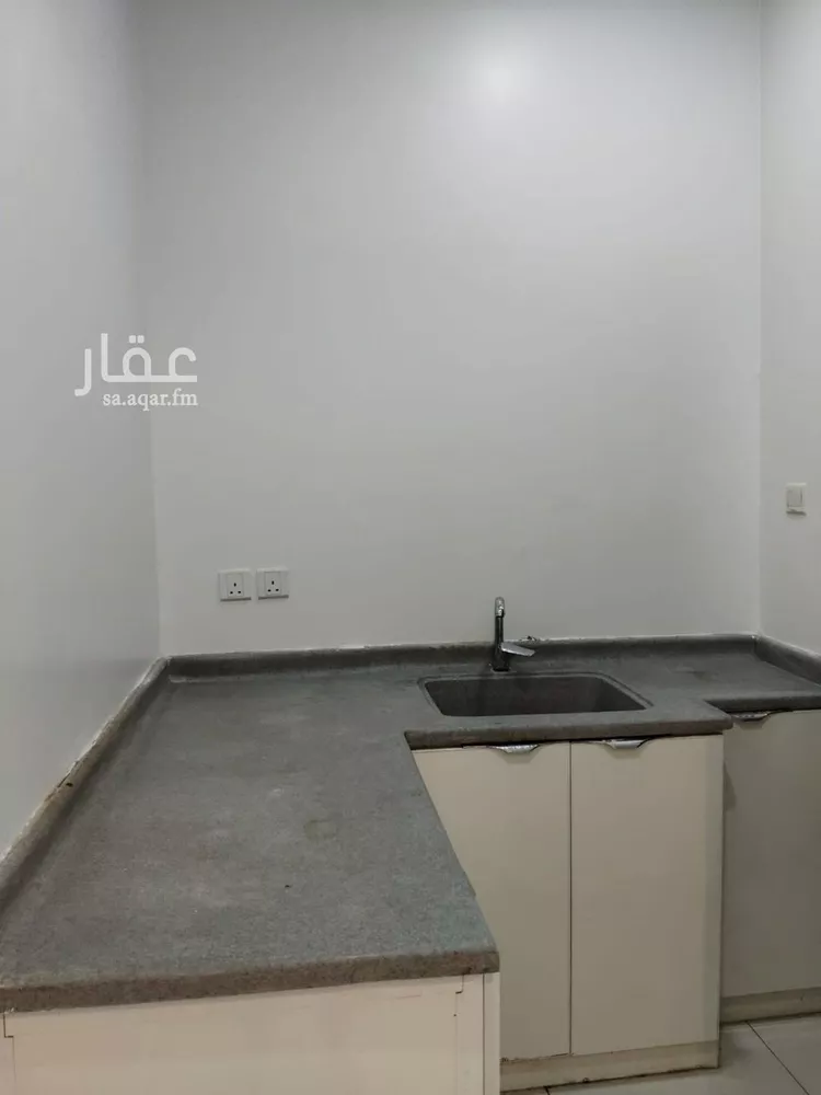 شقة للإيجار في شارع علي الطنطاوي, حي العارض, مدينة الرياض, منطقة الرياض صورة 3