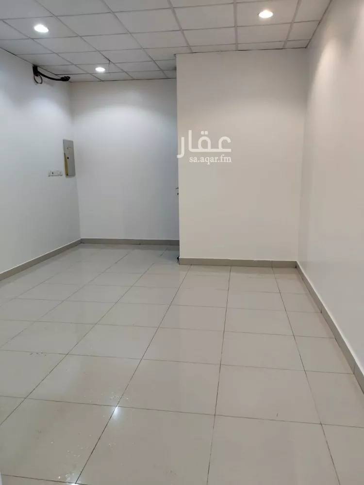 شقة للإيجار في شارع علي الطنطاوي, حي العارض, مدينة الرياض, منطقة الرياض