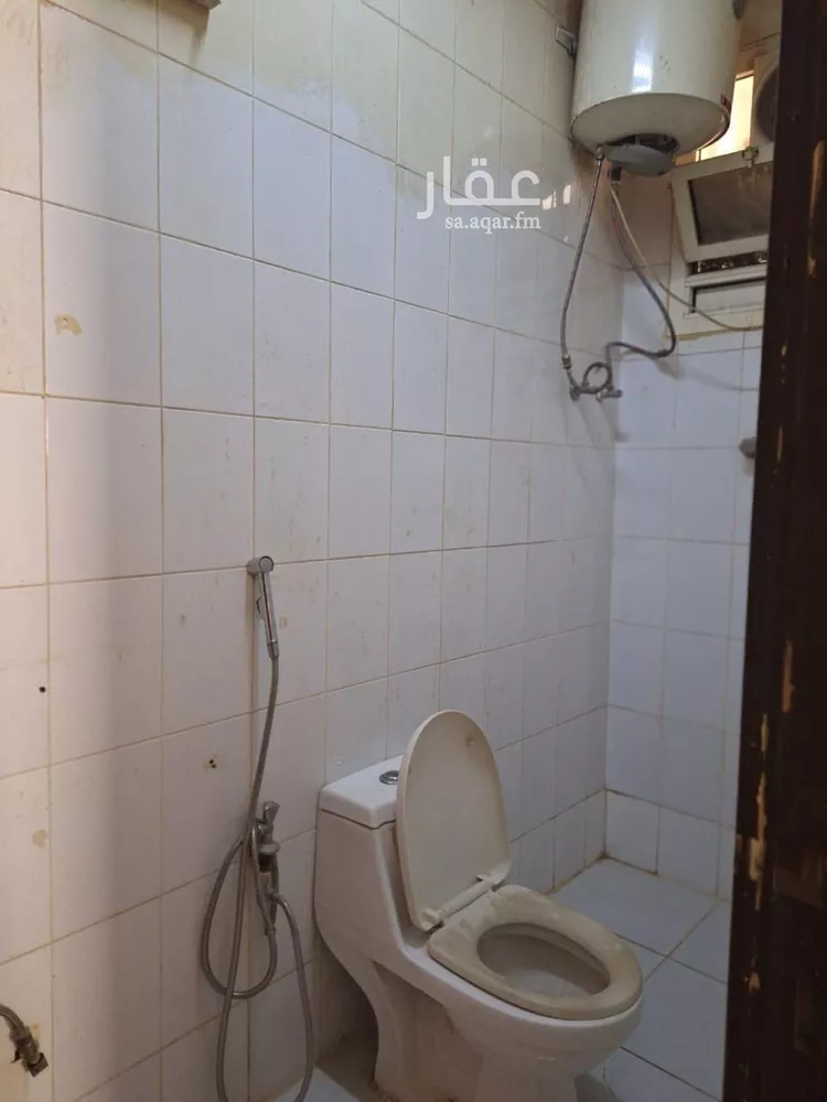 شقة للإيجار في شارع جرير بن عبدالله البجلي, حي مغرزات, مدينة الرياض, منطقة الرياض صورة 4