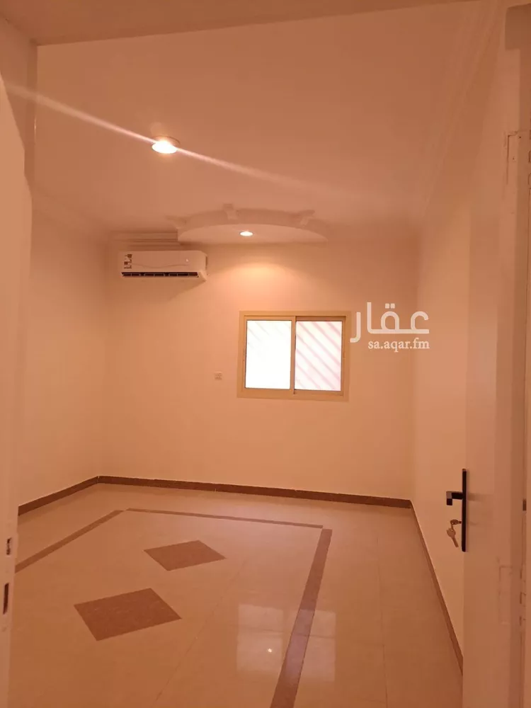 شقة للإيجار في شارع الأحمدي, حي التعاون, مدينة الرياض, منطقة الرياض صورة 4