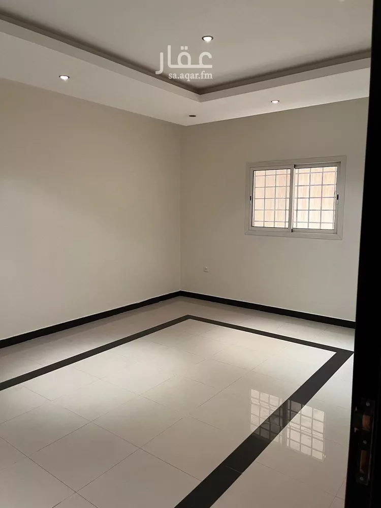 شقة للإيجار في شارع حائل, حي النزهة, مدينة الرياض, منطقة الرياض