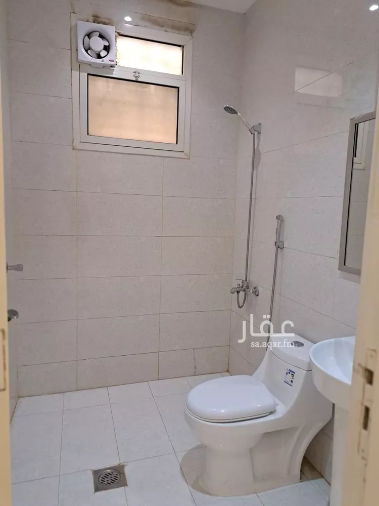 شقة للإيجار في شارع الصياد, حي الإزدهار, مدينة الرياض, منطقة الرياض صورة 4