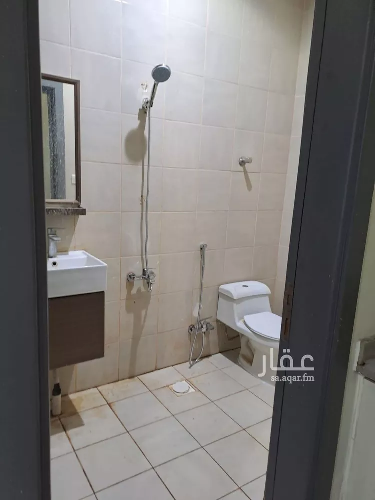 شقة للإيجار في شارع علي الطنطاوي, حي العارض, مدينة الرياض, منطقة الرياض صورة 5