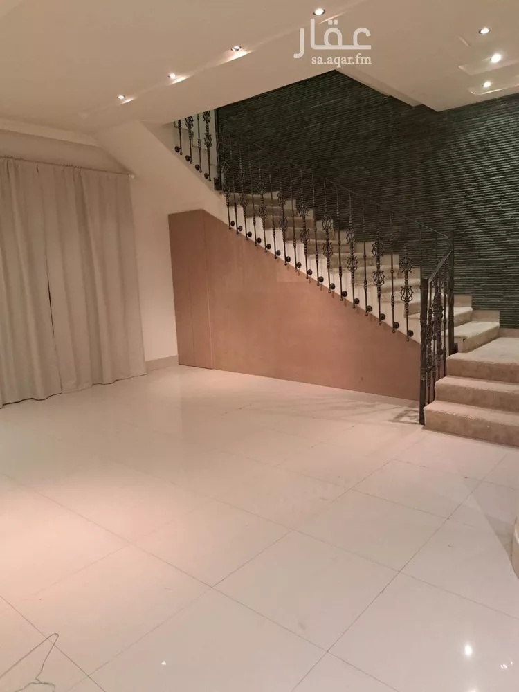 شقة للإيجار في شارع سلمة الأنصاري, حي التعاون, مدينة الرياض, منطقة الرياض