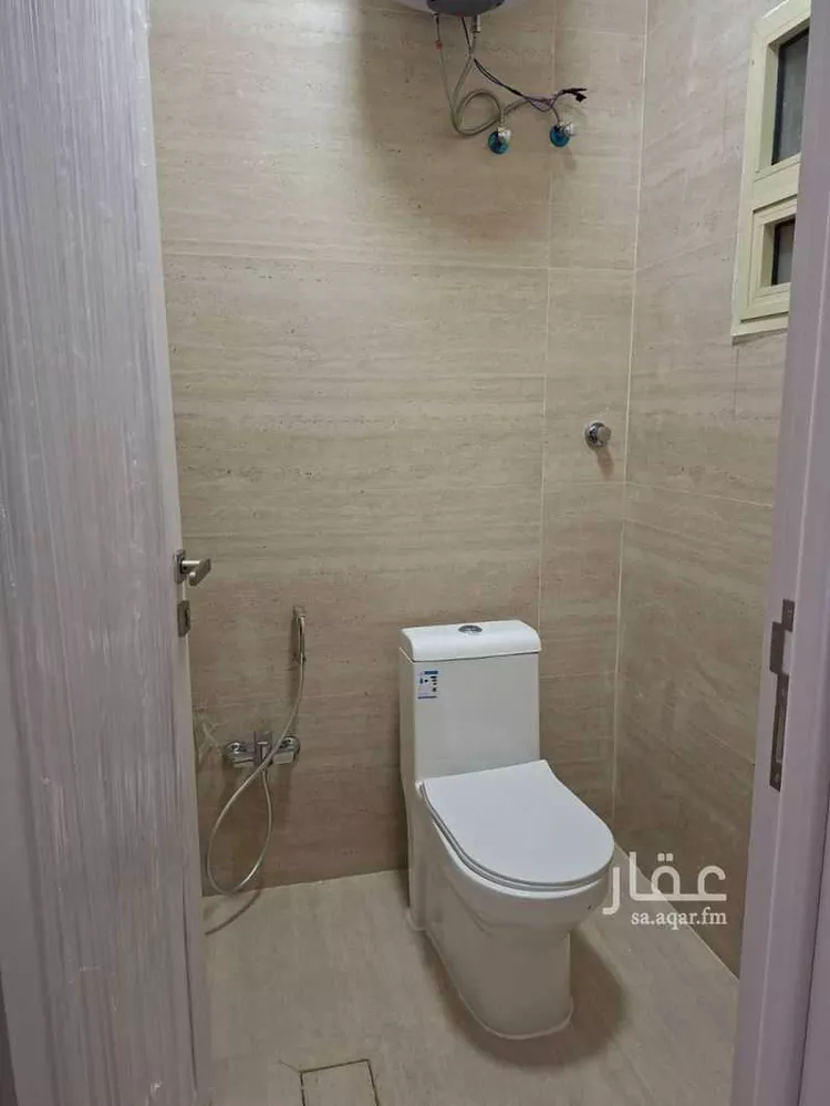 شقة للإيجار في شارع حائل, حي النزهة, مدينة الرياض, منطقة الرياض صورة 4