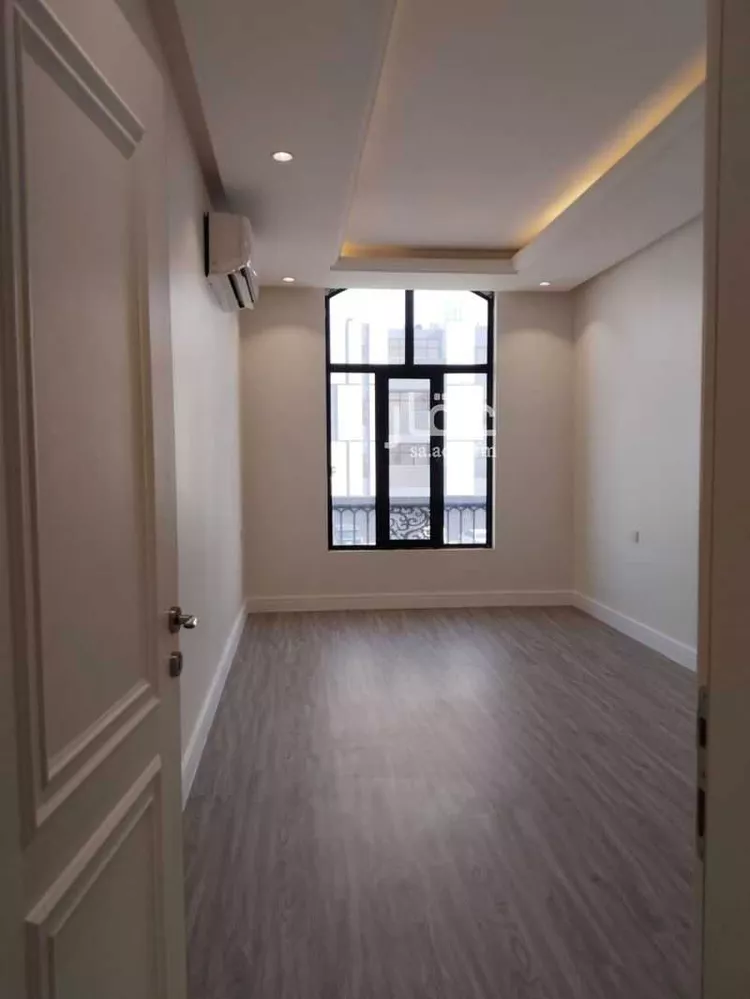 Apartment for Rent in Riyadh Al Arid صورة 2