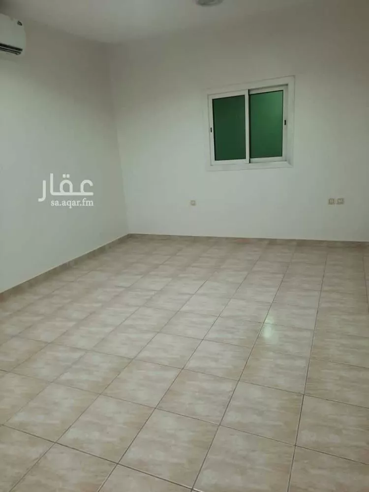 شقة للإيجار في شارع أبي بكر الصديق, حي المصيف, مدينة الرياض, منطقة الرياض صورة 2