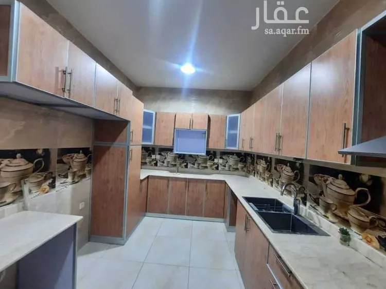 شقة للإيجار في شارع أبي بكر الصديق, حي المصيف, مدينة الرياض, منطقة الرياض صورة 3