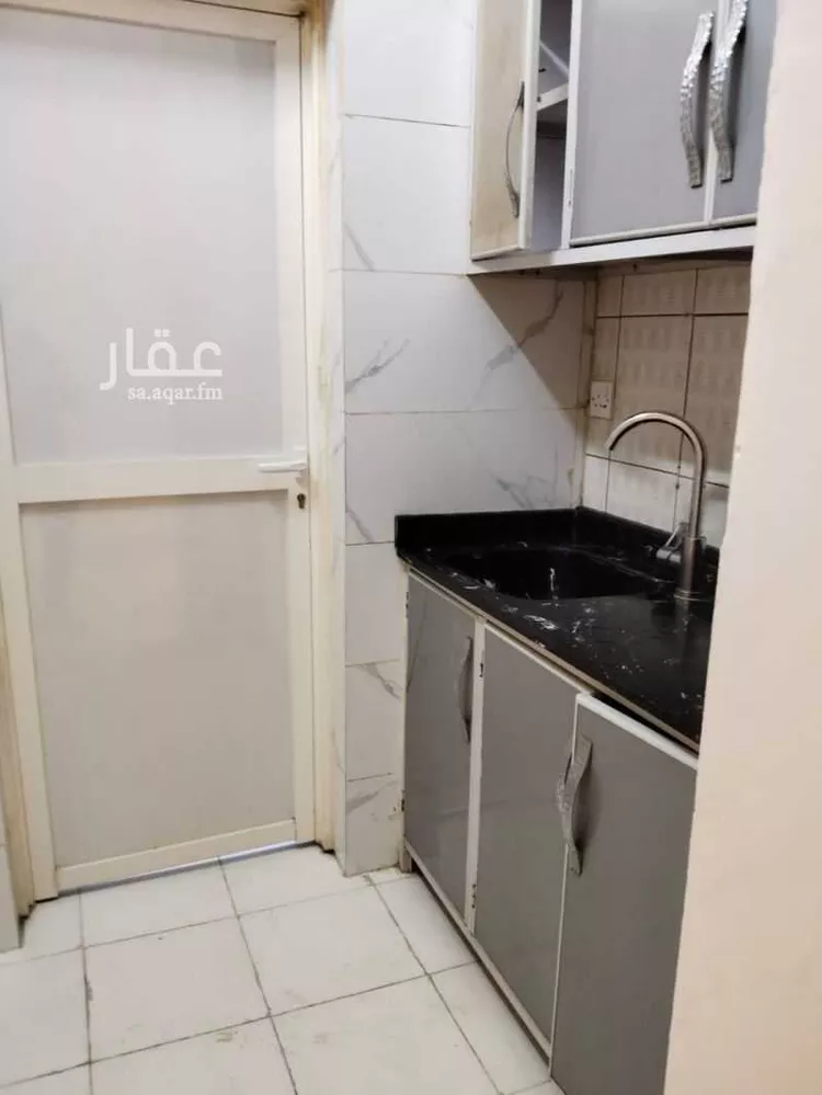 Apartment for Rent in Riyadh Al Yarmouk صورة 2