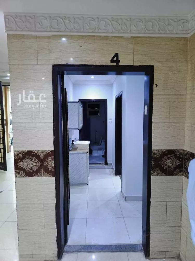 Room for Rent in Riyadh Al Yarmouk صورة 2