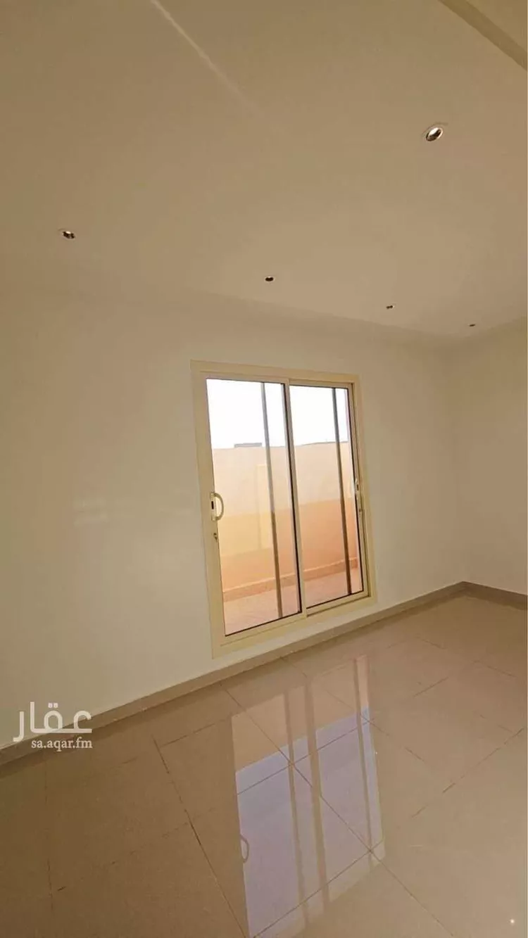 شقة للإيجار في شارع الجبل الصغير, حي النخيل, مدينة الرياض, منطقة الرياض صورة 4