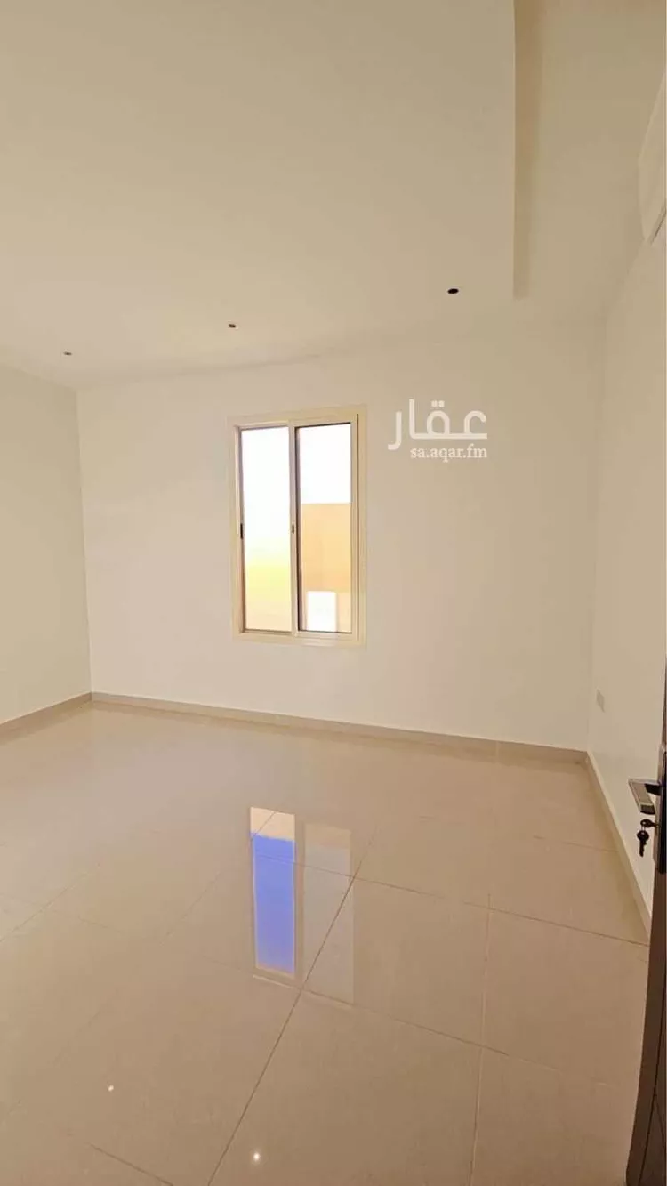 شقة للإيجار في شارع الجبل الصغير, حي النخيل, مدينة الرياض, منطقة الرياض صورة 2