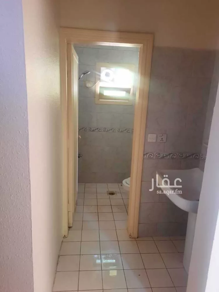 شقة للإيجار في شارع ابي بكر الصديق الفرعي, حي المصيف, مدينة الرياض, منطقة الرياض صورة 5