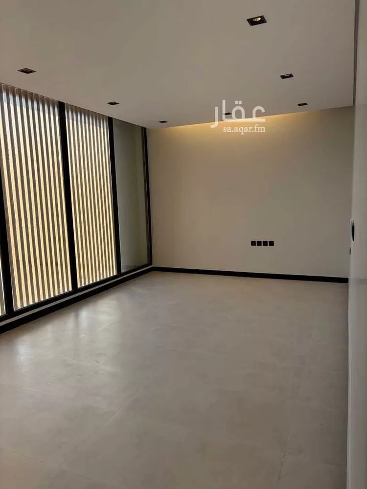 Floor for Rent in Riyadh An Nafal