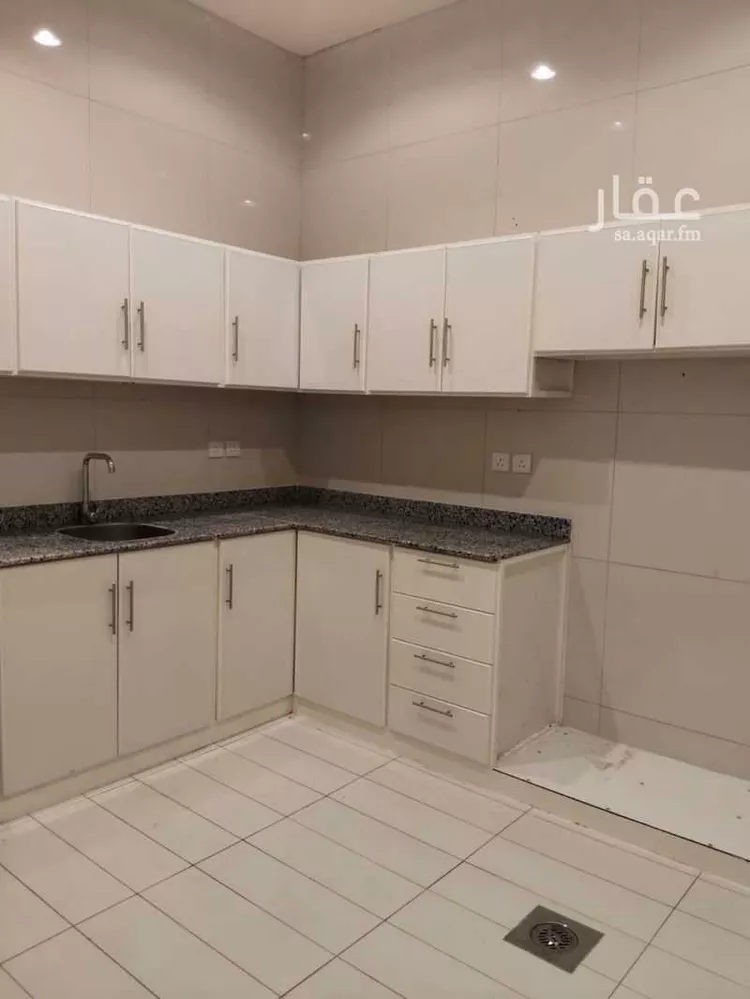شقة للإيجار في شارع اللؤلؤة, حي العارض, مدينة الرياض, منطقة الرياض صورة 3