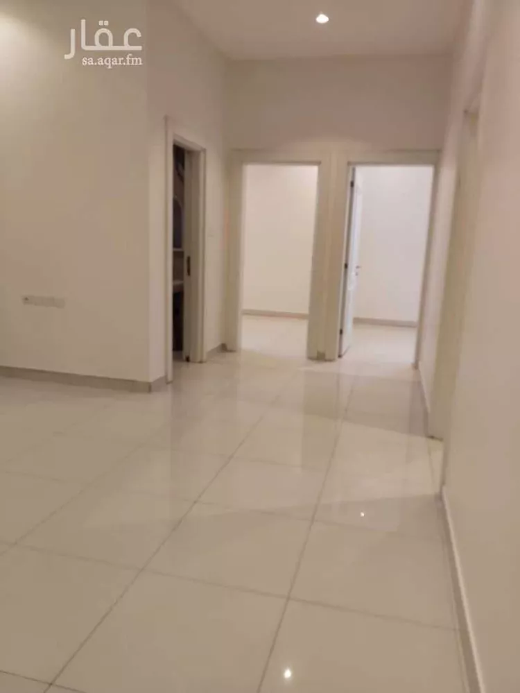 Apartment for Rent in Riyadh Al Arid