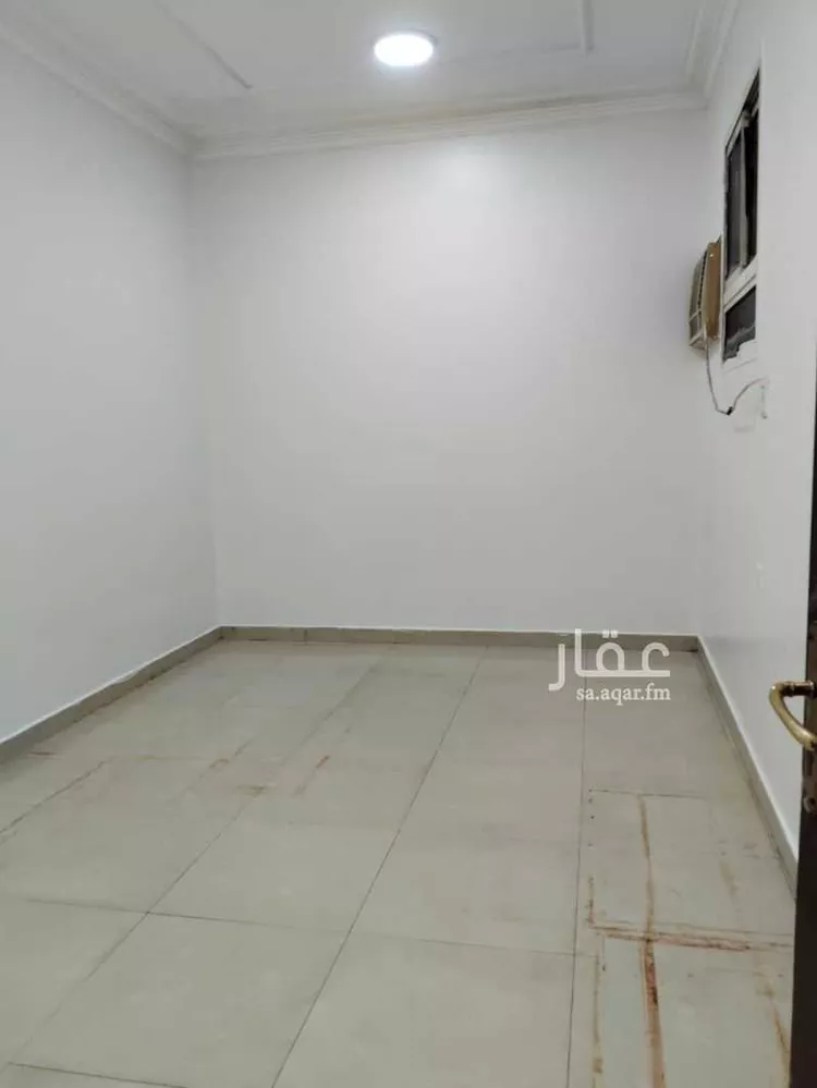 Apartment for Rent in Riyadh Al Mughrizat