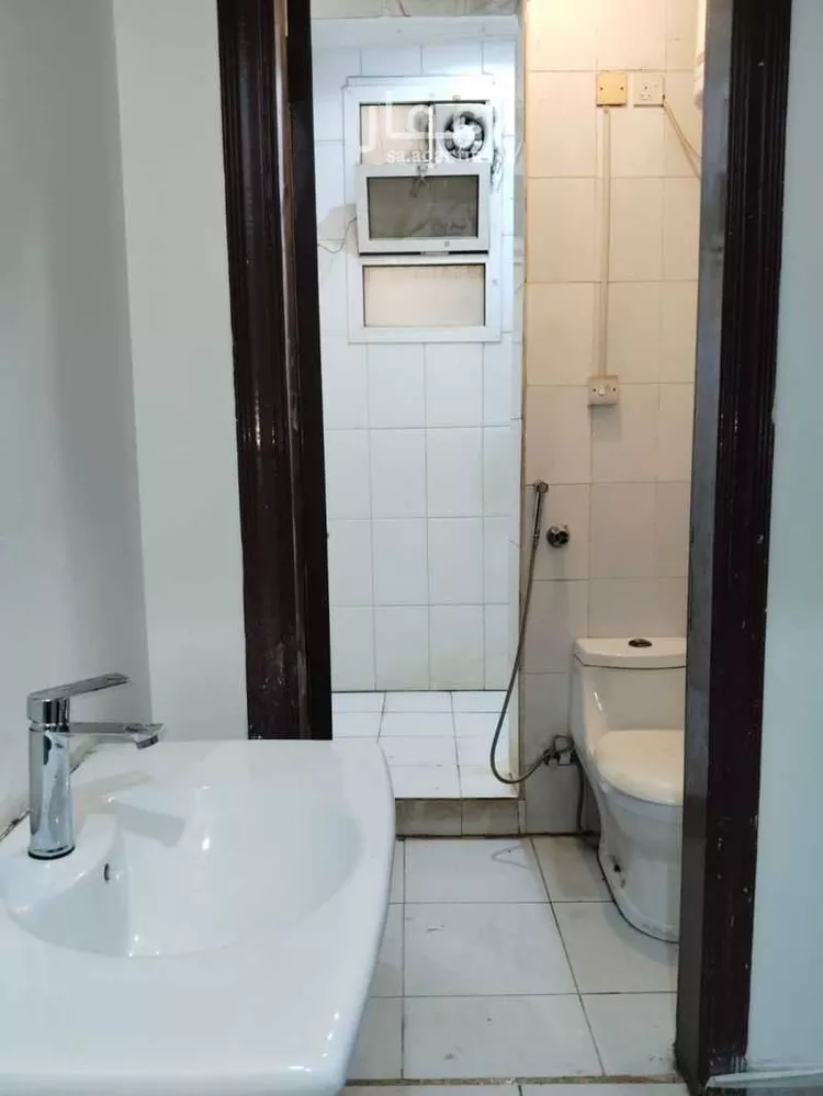 Apartment for Rent in Riyadh Al Mughrizat صورة 3