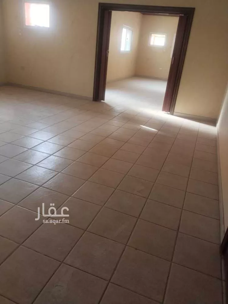 شقة للإيجار في شارع ابن الاحنف, حي الروضة, مدينة جدة, منطقة مكة المكرمة صورة 3