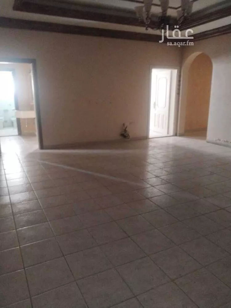 شقة للإيجار في شارع ابن الاحنف, حي الروضة, مدينة جدة, منطقة مكة المكرمة