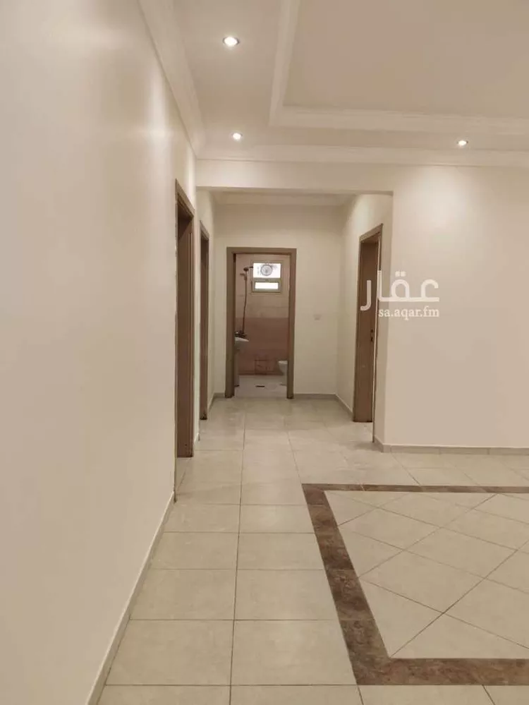 شقة للإيجار في شارع الليسن, حي حطين, مدينة الرياض, منطقة الرياض صورة 4