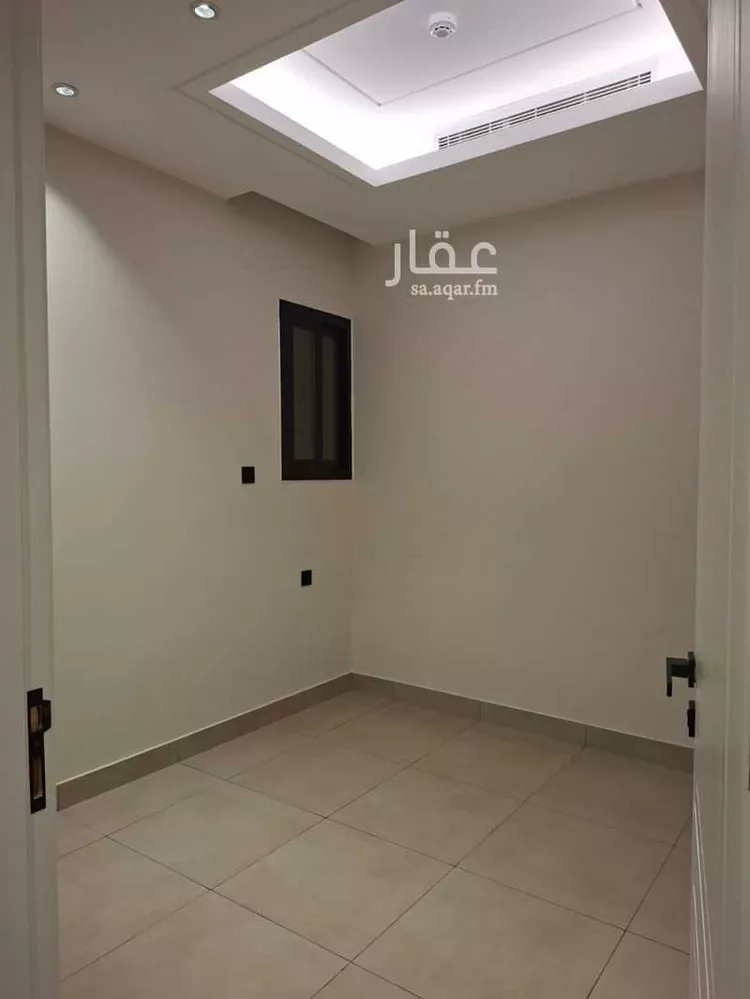 شقة للإيجار في شارع المدارة, حي المروج, مدينة الرياض, منطقة الرياض صورة 4