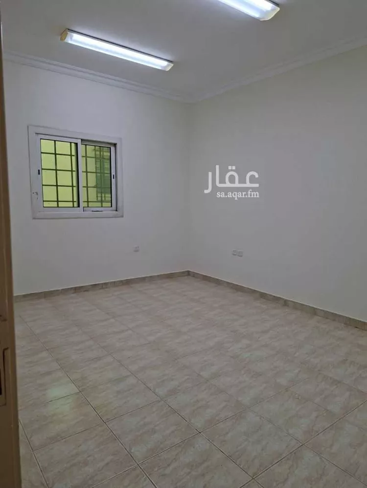 Apartment for Rent in Riyadh Al Masif صورة 3