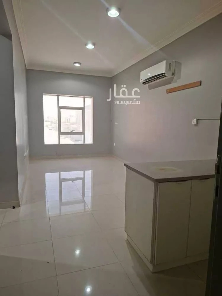 Apartment for Rent in Riyadh Al Arid
