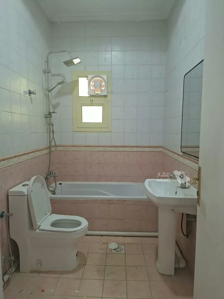 Apartment for Rent in Riyadh Al Muruj 8