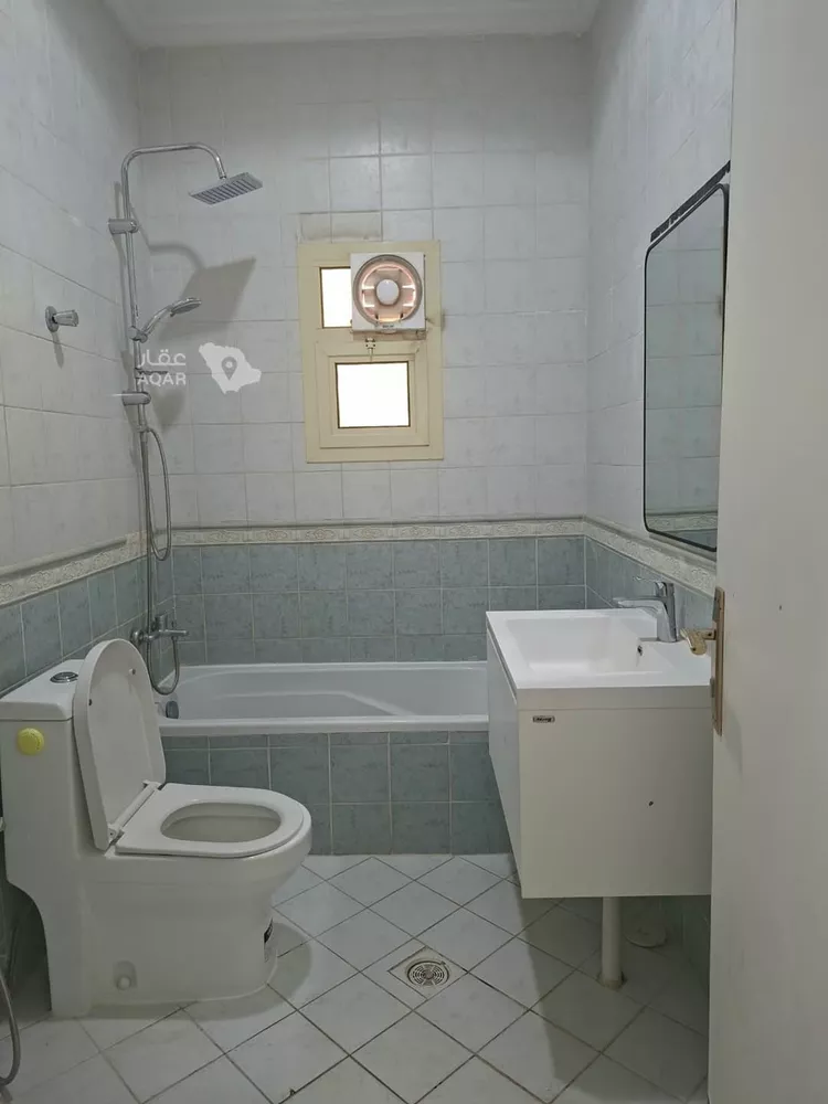 Apartment for Rent in Riyadh Al Muruj 11