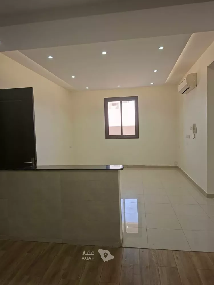 شقة للإيجار في شارع أبي الفضل بن الحسن, حي العارض, مدينة الرياض, منطقة الرياض 5