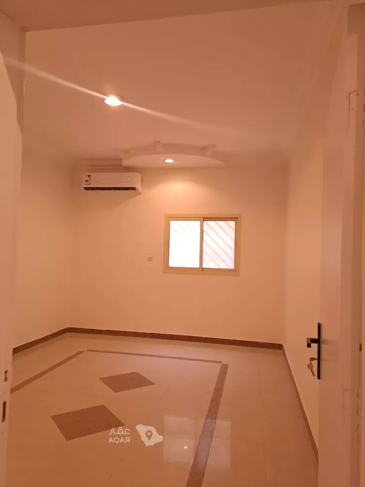 شقة للإيجار في شارع الأحمدي, حي التعاون, مدينة الرياض, منطقة الرياض 9