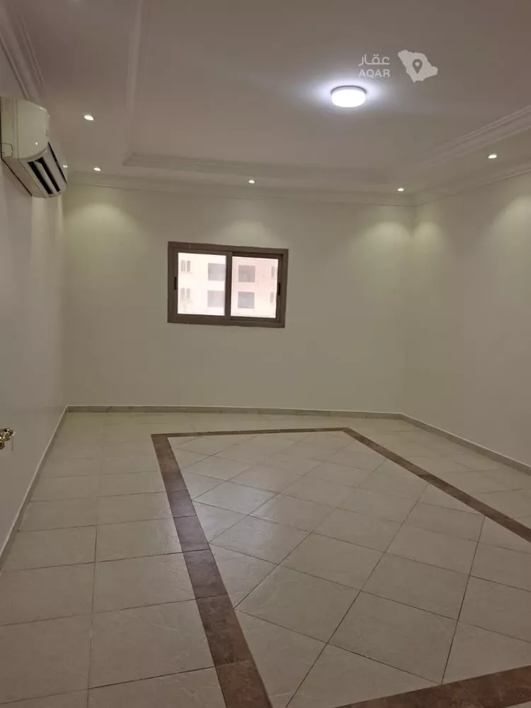 شقة للإيجار في شارع الليسن, حي حطين, مدينة الرياض, منطقة الرياض 6