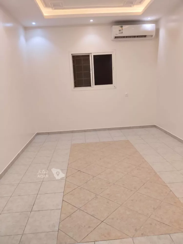 شقة للإيجار في شارع الصياد, حي الإزدهار, مدينة الرياض, منطقة الرياض 8