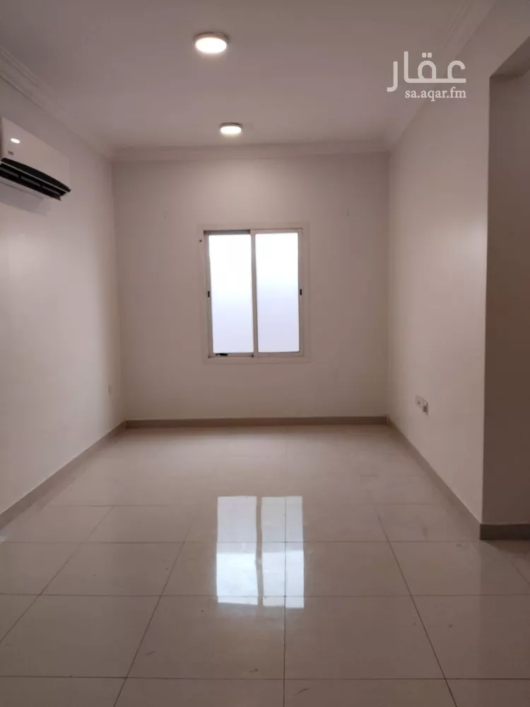 شقة للإيجار في شارع علي الطنطاوي, حي العارض, مدينة الرياض, منطقة الرياض